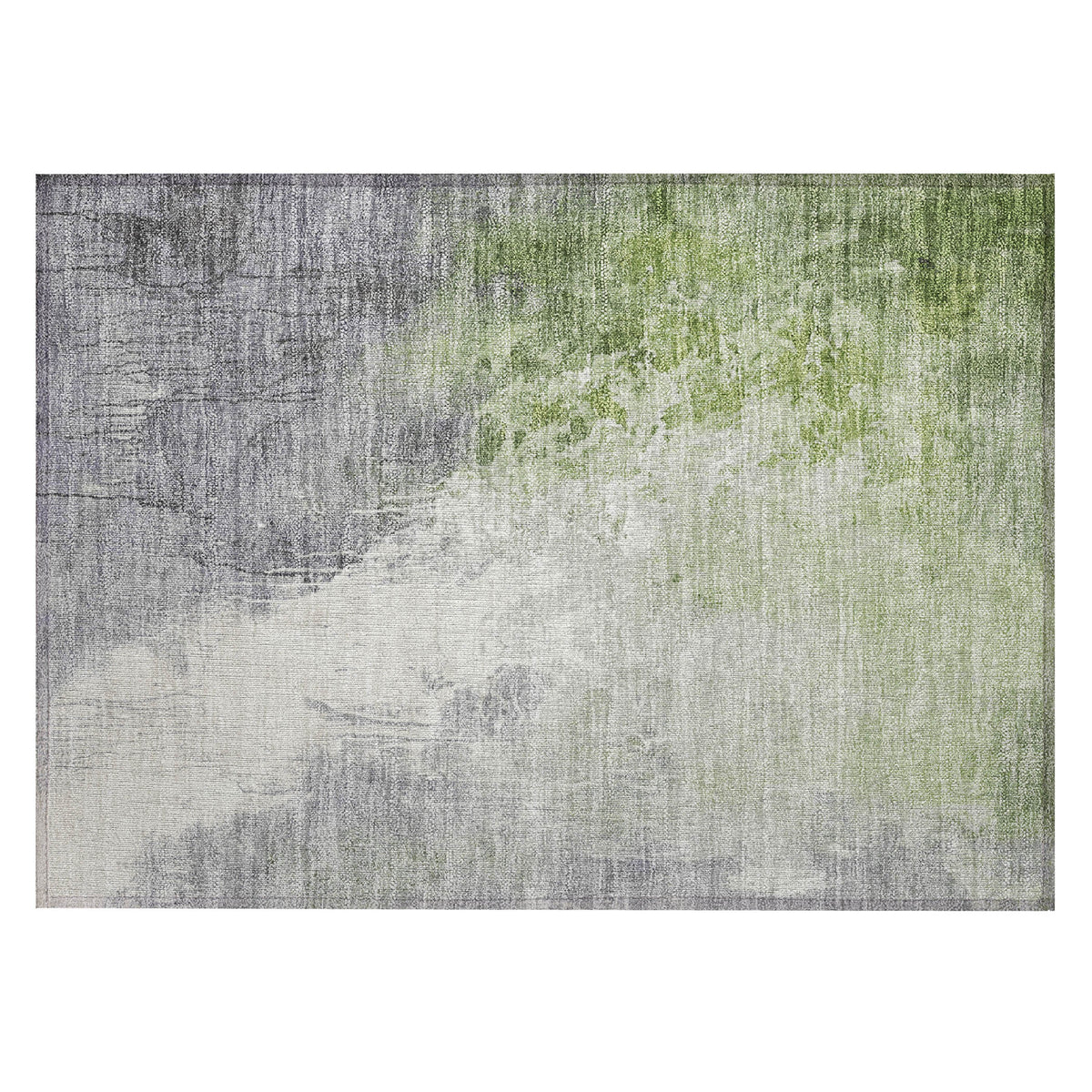 addison chantille acn1842 aloe rug
