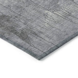 addison chantille acn1842 aloe rug