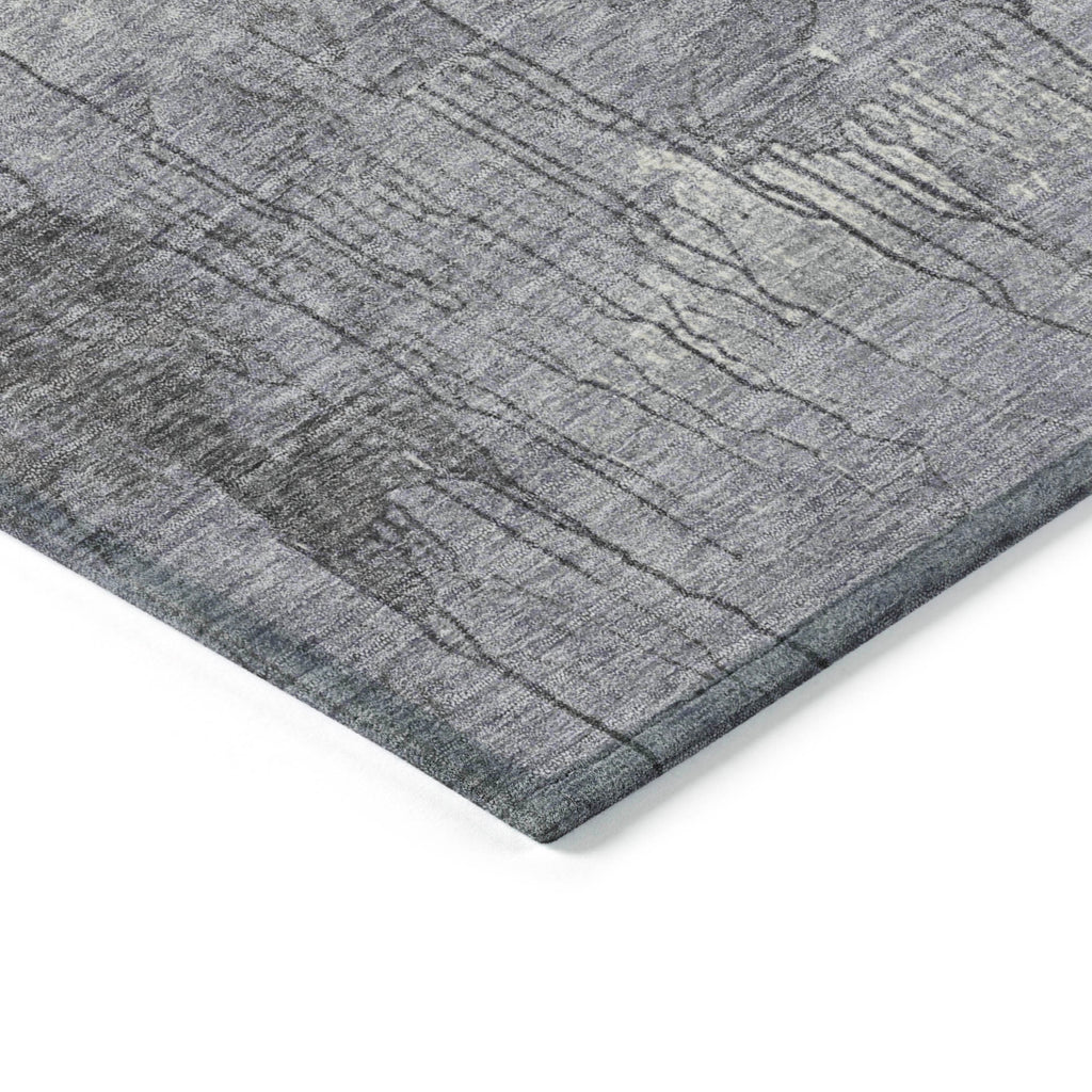 addison chantille acn1842 aloe rug