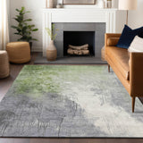 addison chantille acn1842 aloe rug
