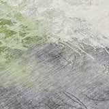 addison chantille acn1842 aloe rug