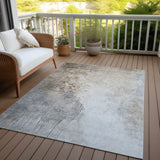 addison chantille acn1842 beige rug