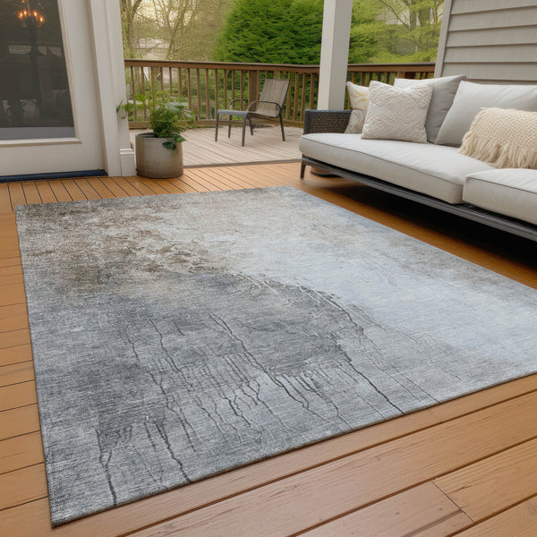 addison chantille acn1842 beige rug