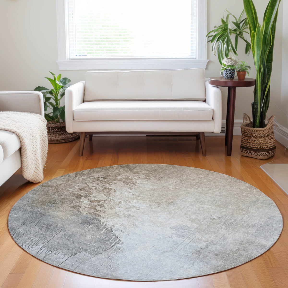 addison chantille acn1842 beige rug