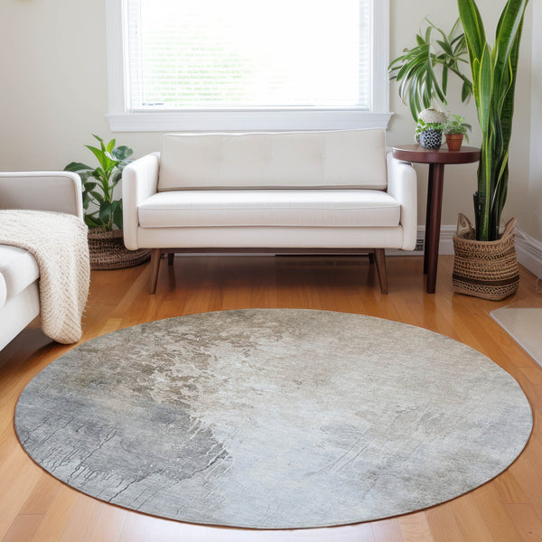addison chantille acn1842 beige rug