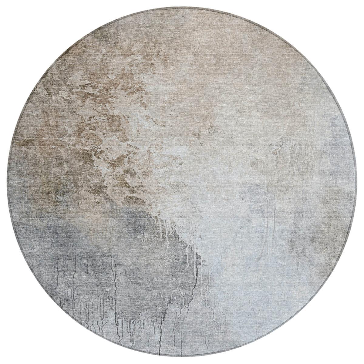 addison chantille acn1842 beige rug