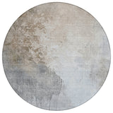addison chantille acn1842 beige rug