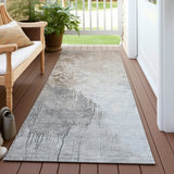 addison chantille acn1842 beige rug
