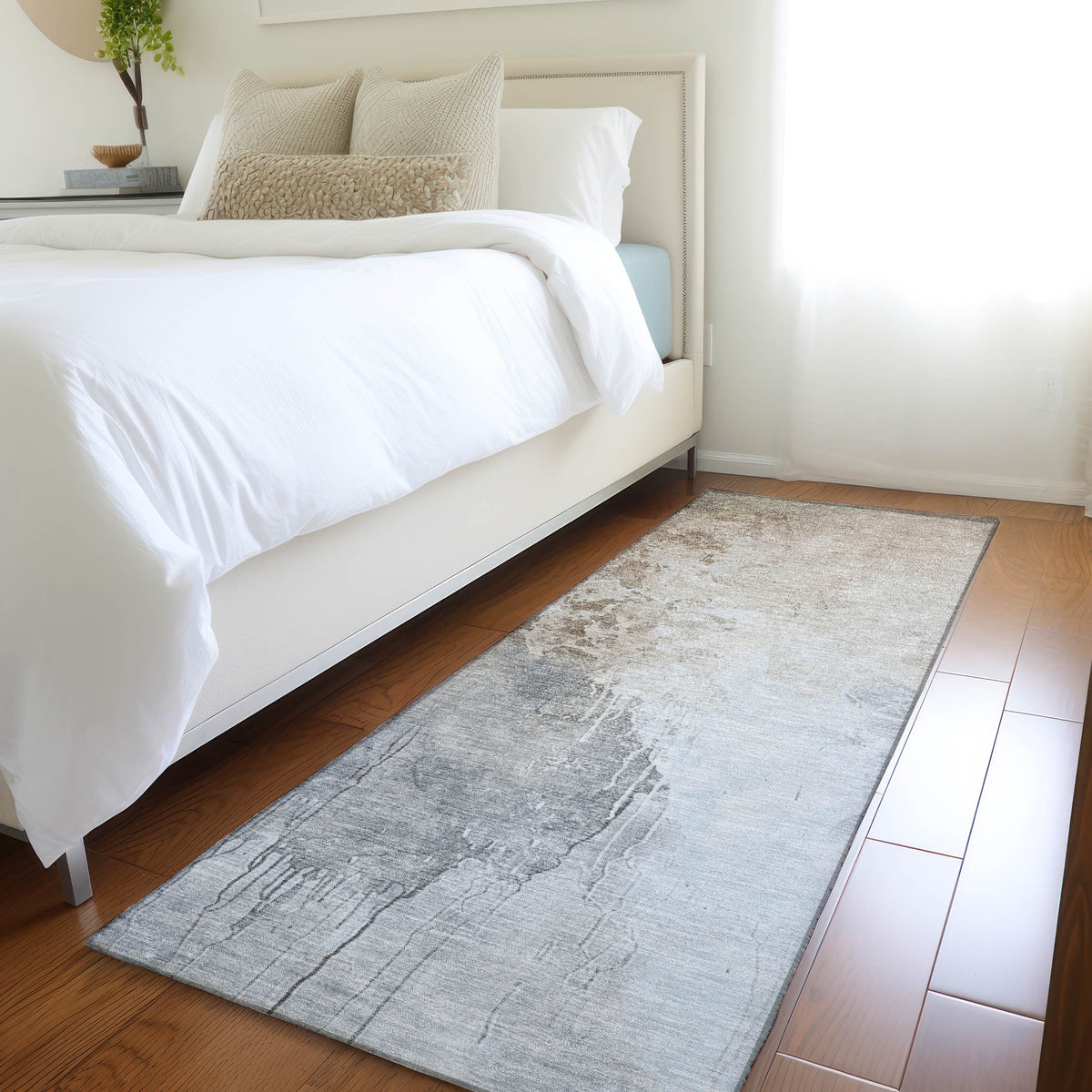 addison chantille acn1842 beige rug