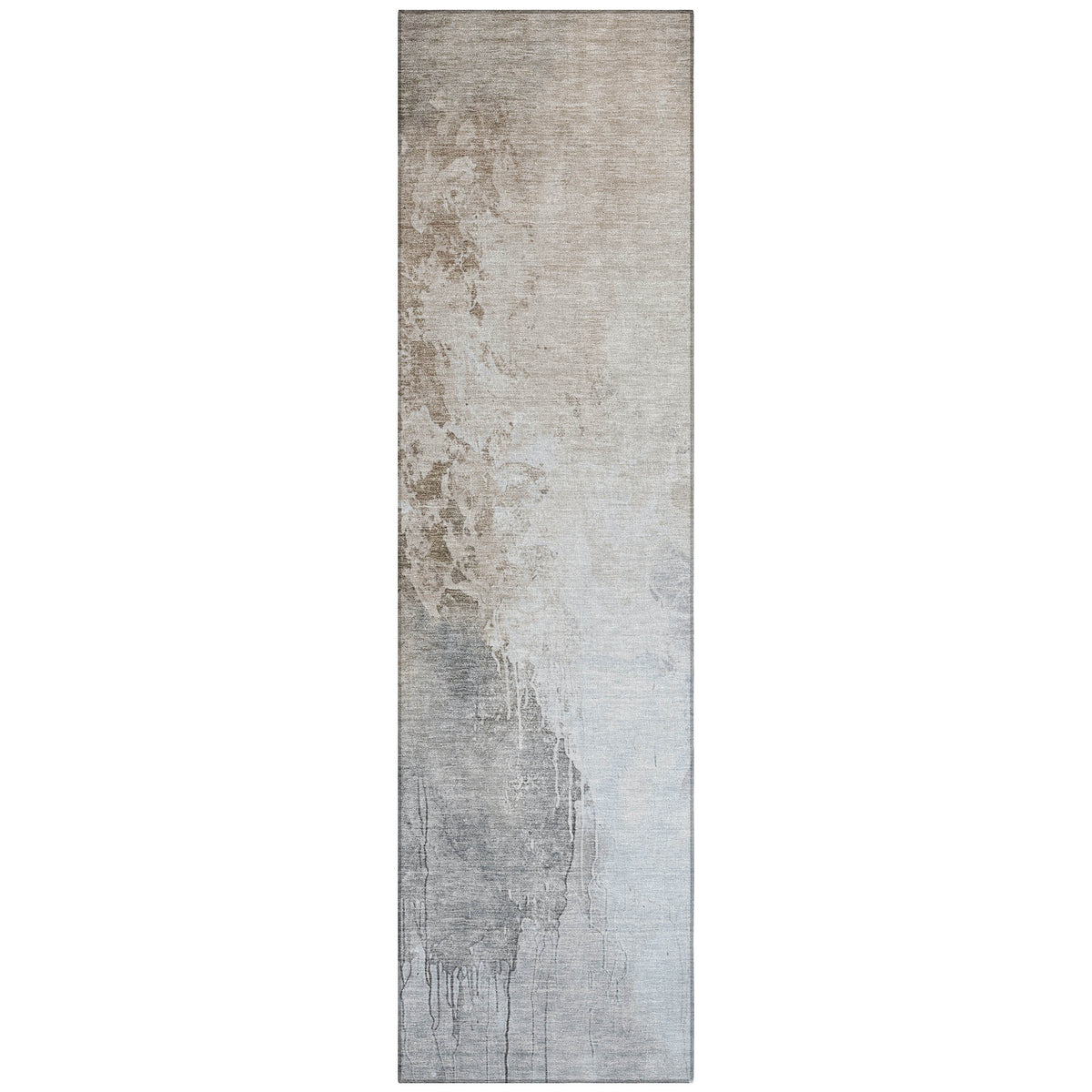 addison chantille acn1842 beige rug