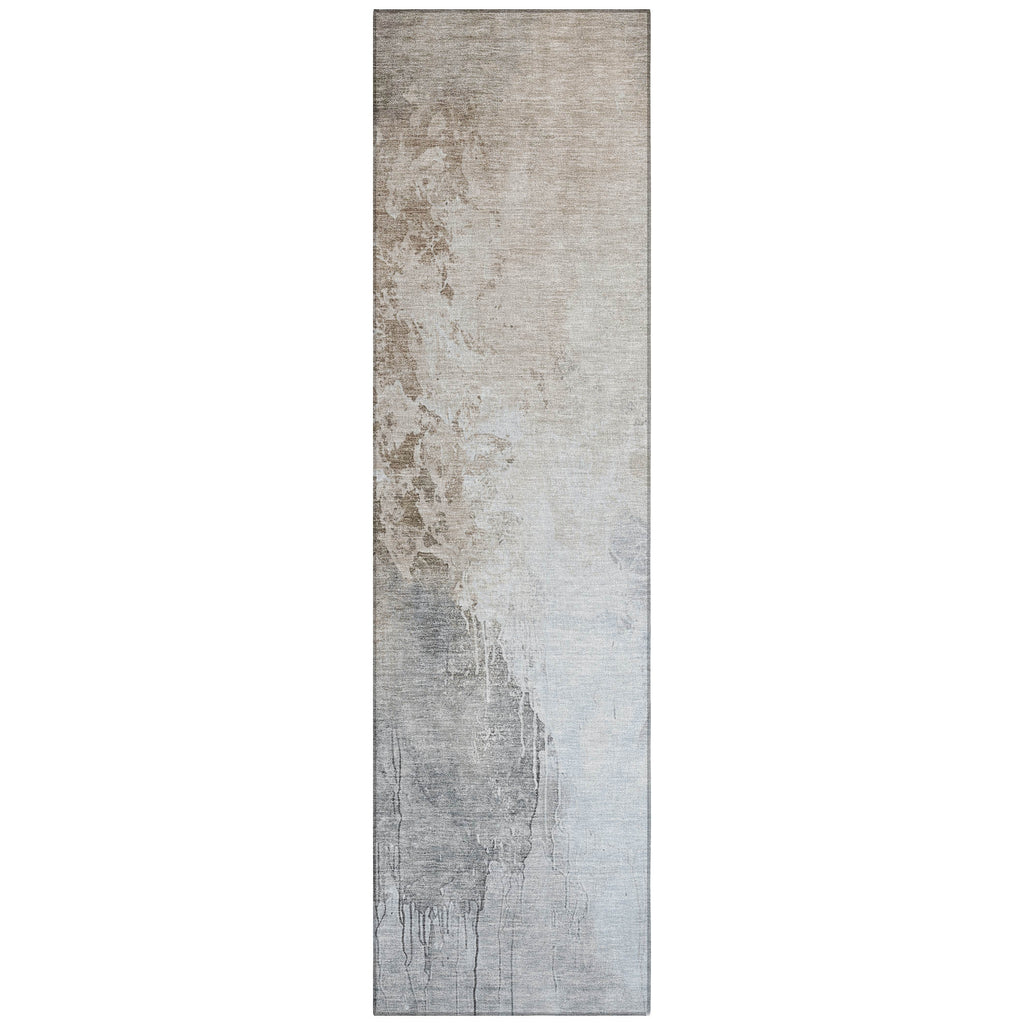 addison chantille acn1842 beige rug