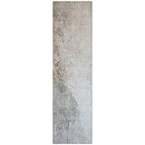 addison chantille acn1842 beige rug