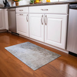 addison chantille acn1842 beige rug