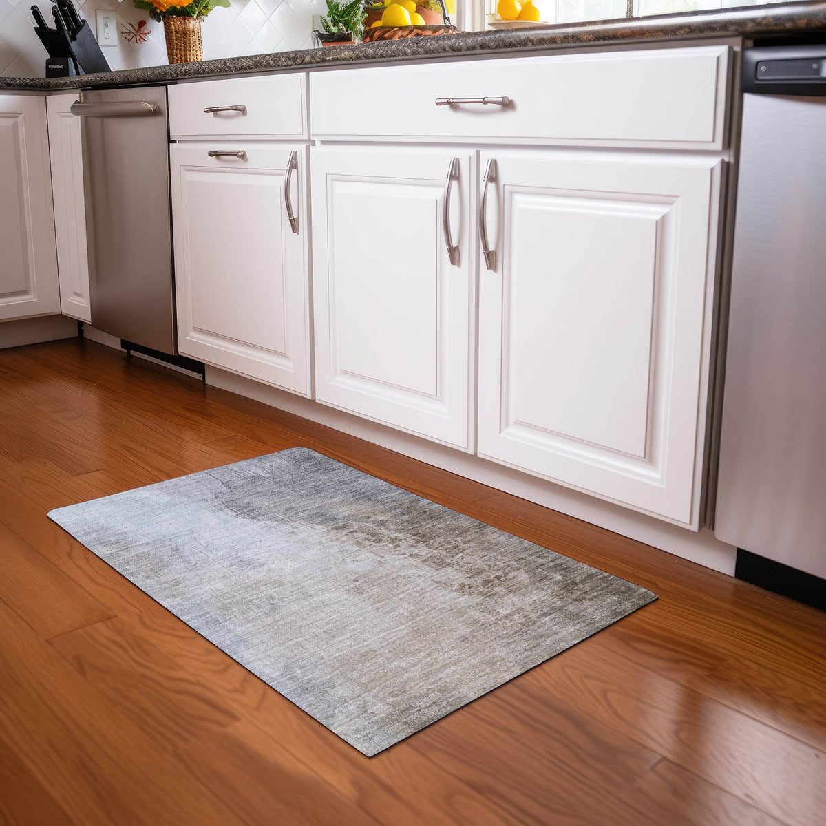 addison chantille acn1842 beige rug