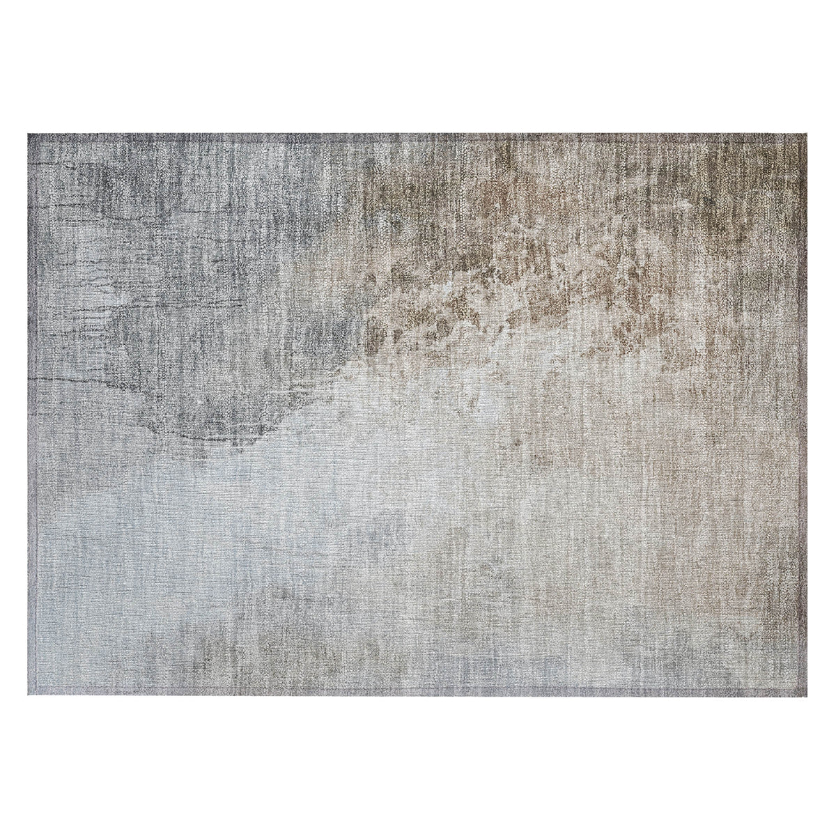 addison chantille acn1842 beige rug