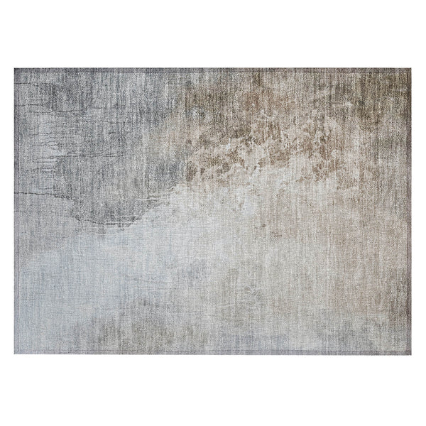 addison chantille acn1842 beige rug