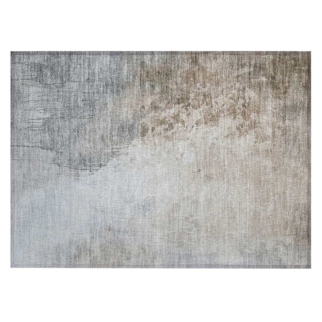addison chantille acn1842 beige rug