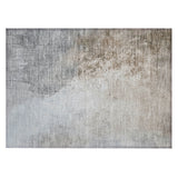 addison chantille acn1842 beige rug