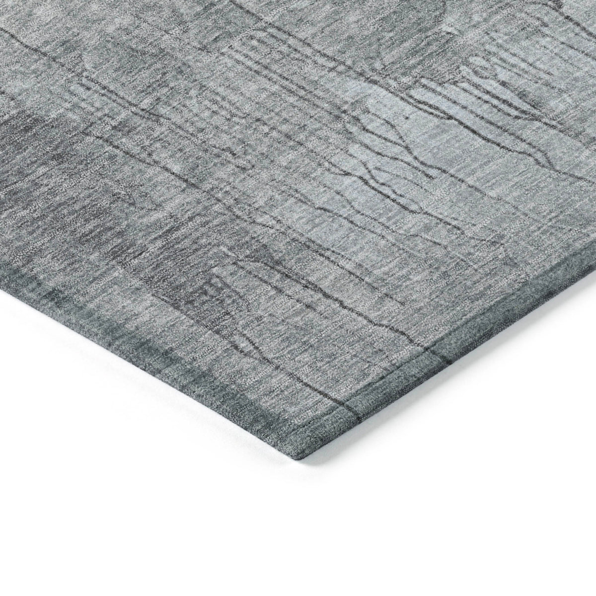 addison chantille acn1842 beige rug