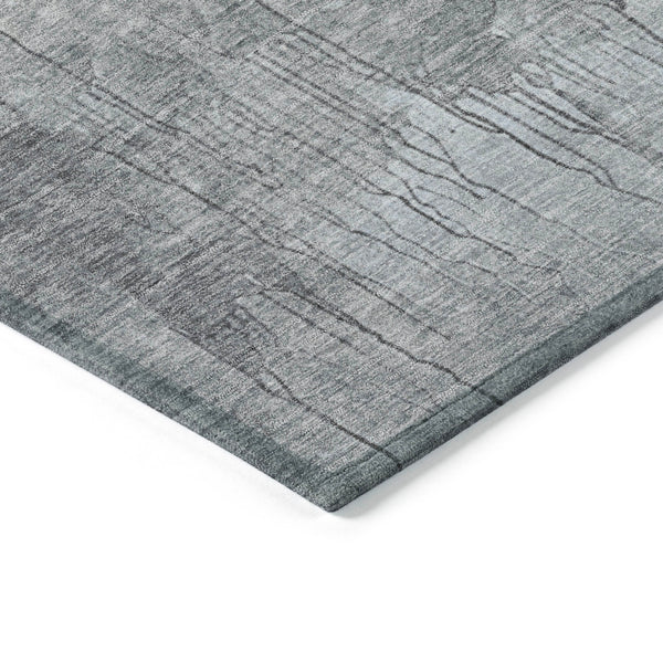 addison chantille acn1842 beige rug