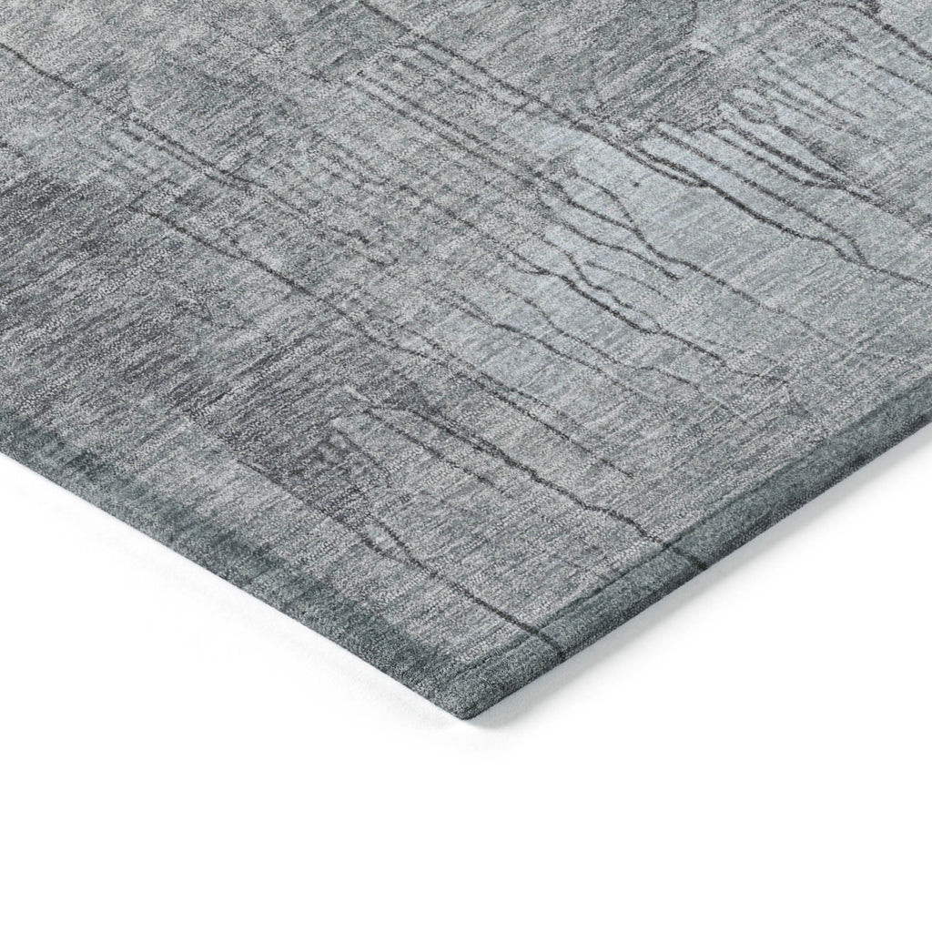 addison chantille acn1842 beige rug