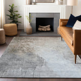 addison chantille acn1842 beige rug
