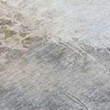 addison chantille acn1842 beige rug