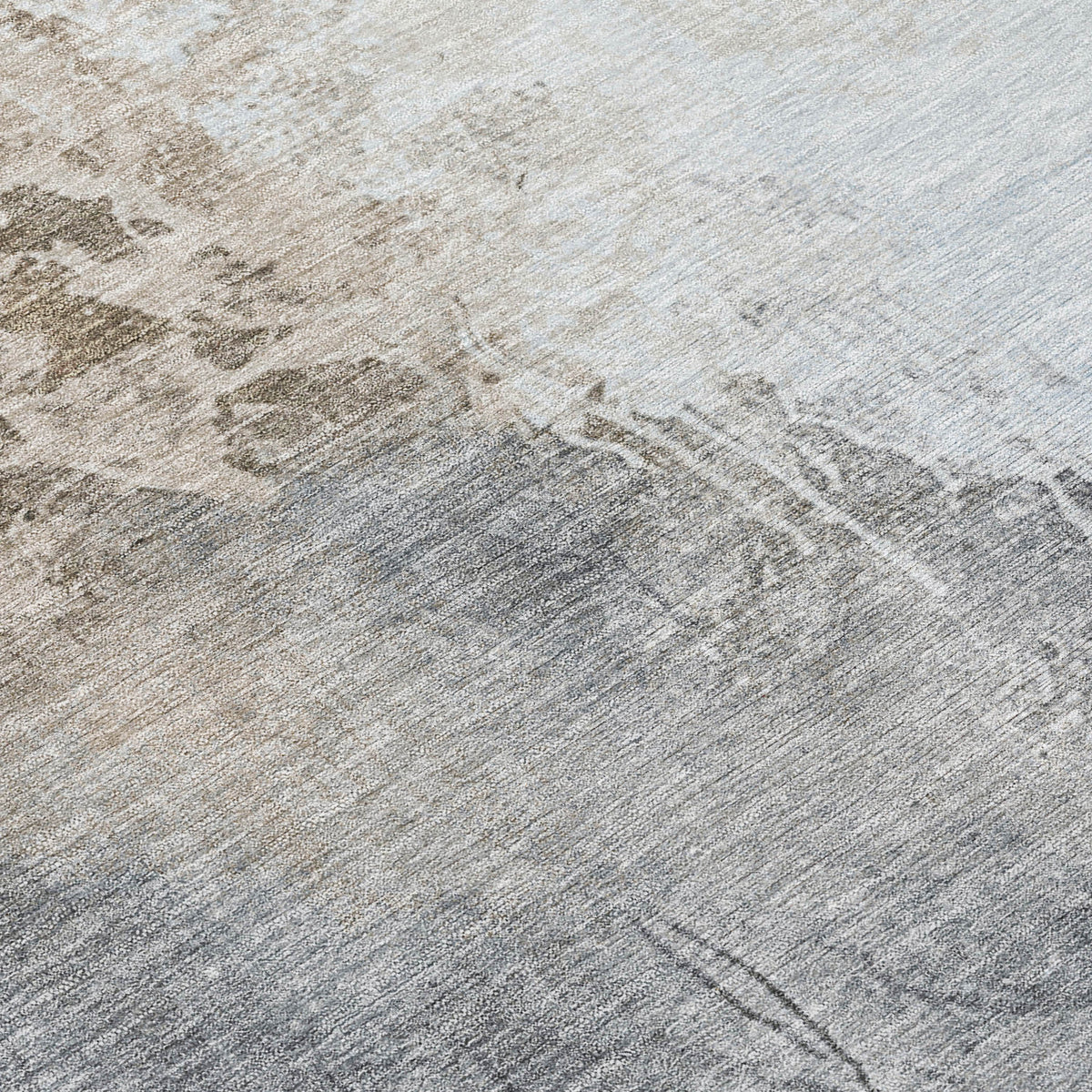 addison chantille acn1842 beige rug