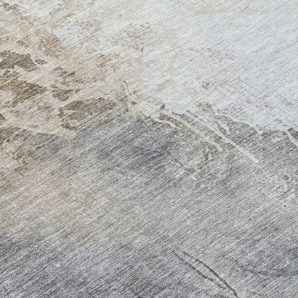 addison chantille acn1842 beige rug