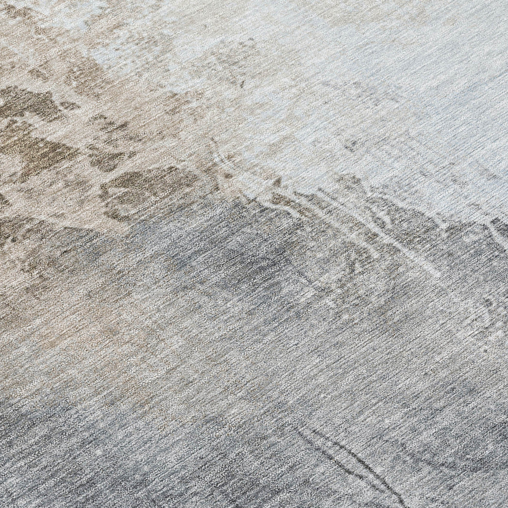 addison chantille acn1842 beige rug