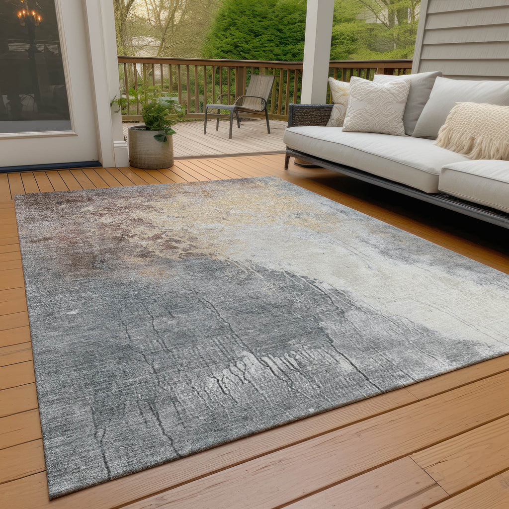 addison chantille acn1842 coral rug