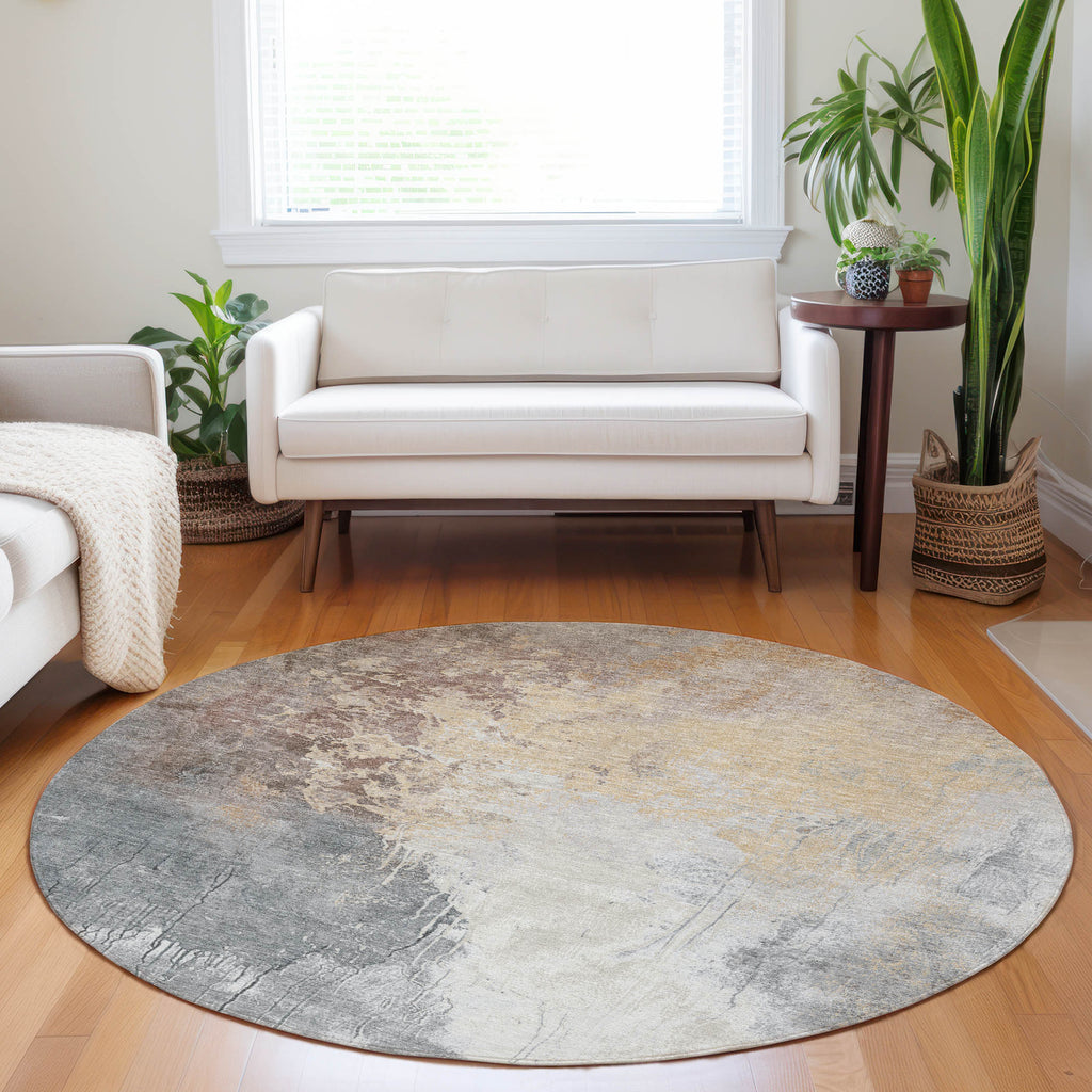 addison chantille acn1842 coral rug