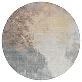 addison chantille acn1842 coral rug