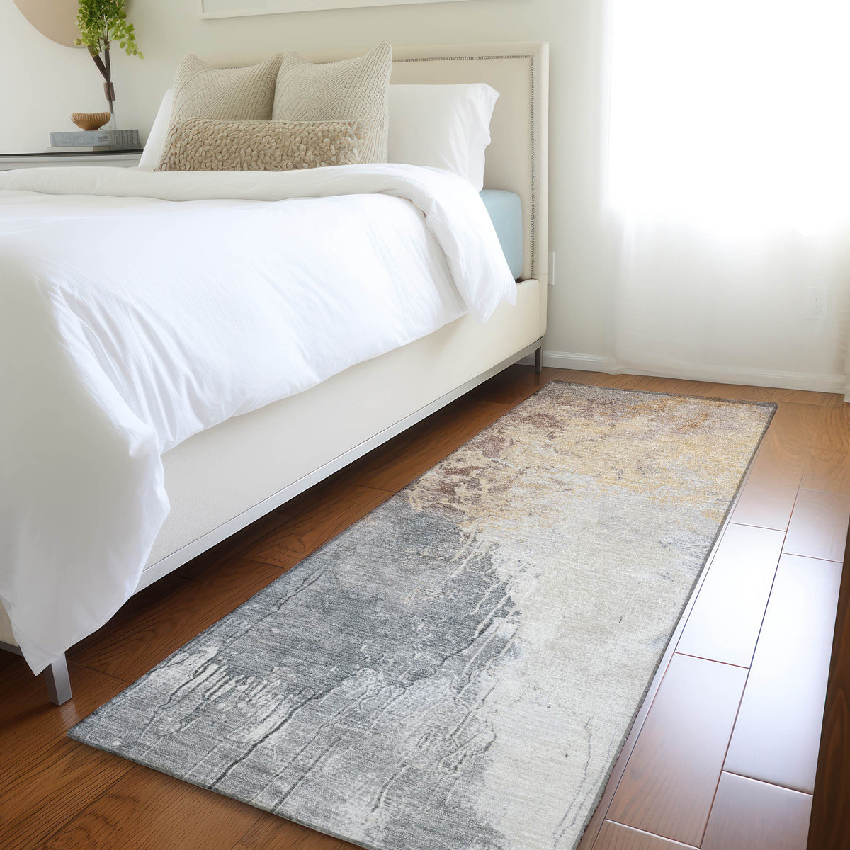 addison chantille acn1842 coral rug