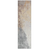 addison chantille acn1842 coral rug