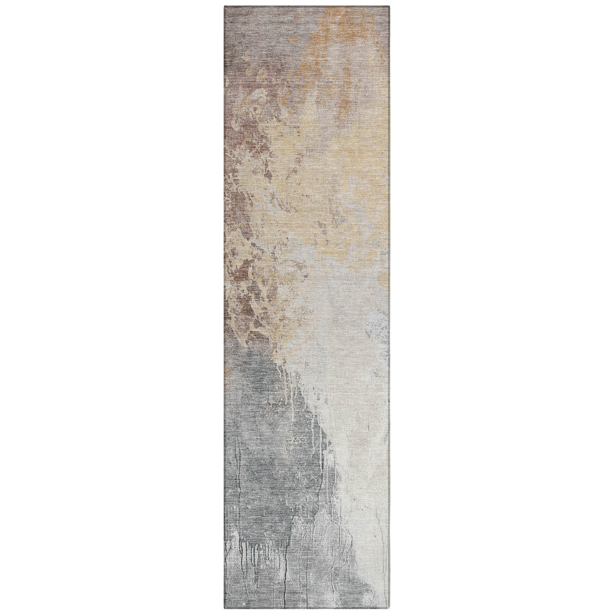 addison chantille acn1842 coral rug