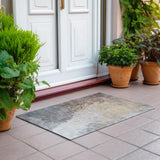 addison chantille acn1842 coral rug
