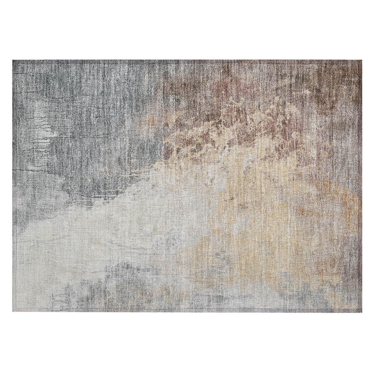 addison chantille acn1842 coral rug
