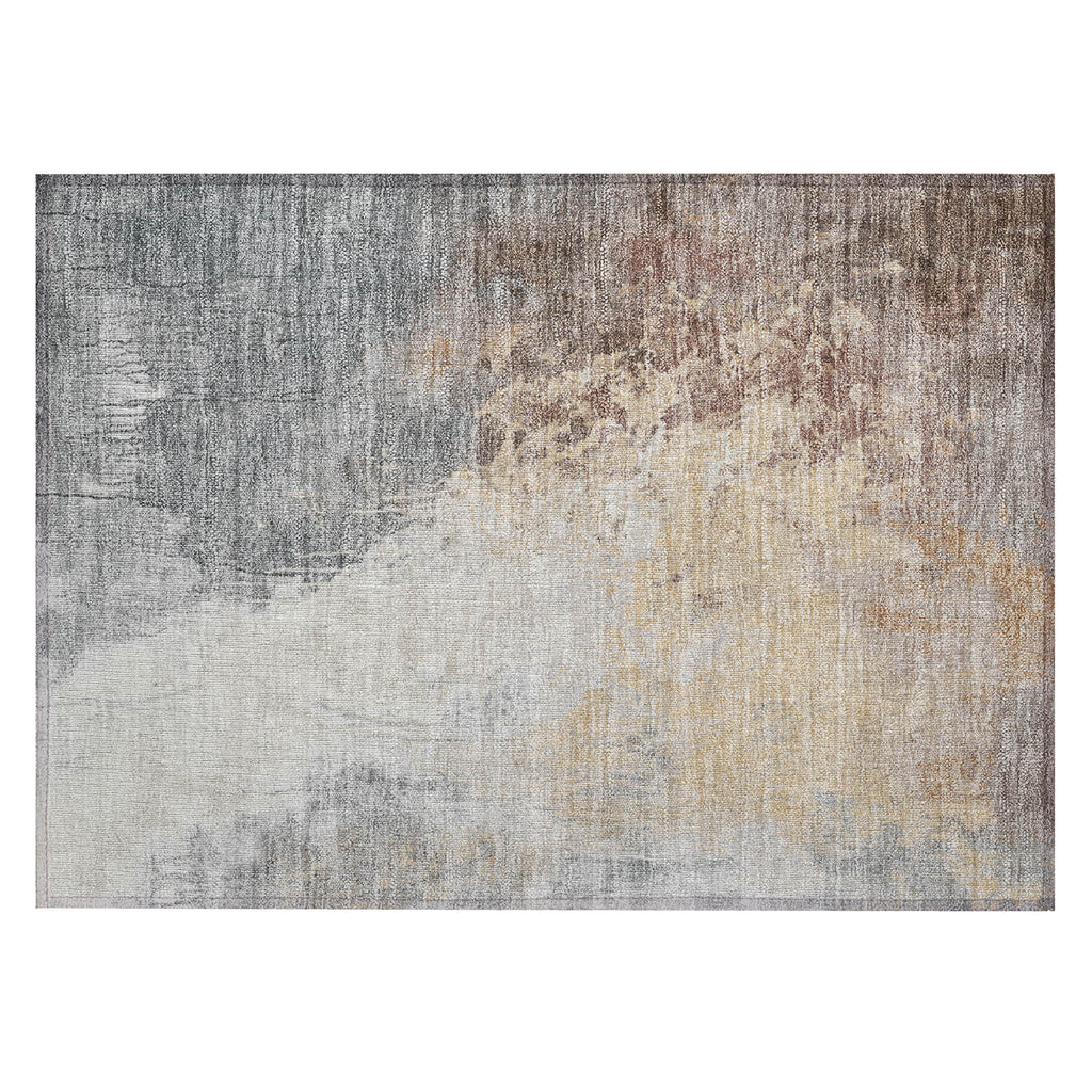 addison chantille acn1842 coral rug