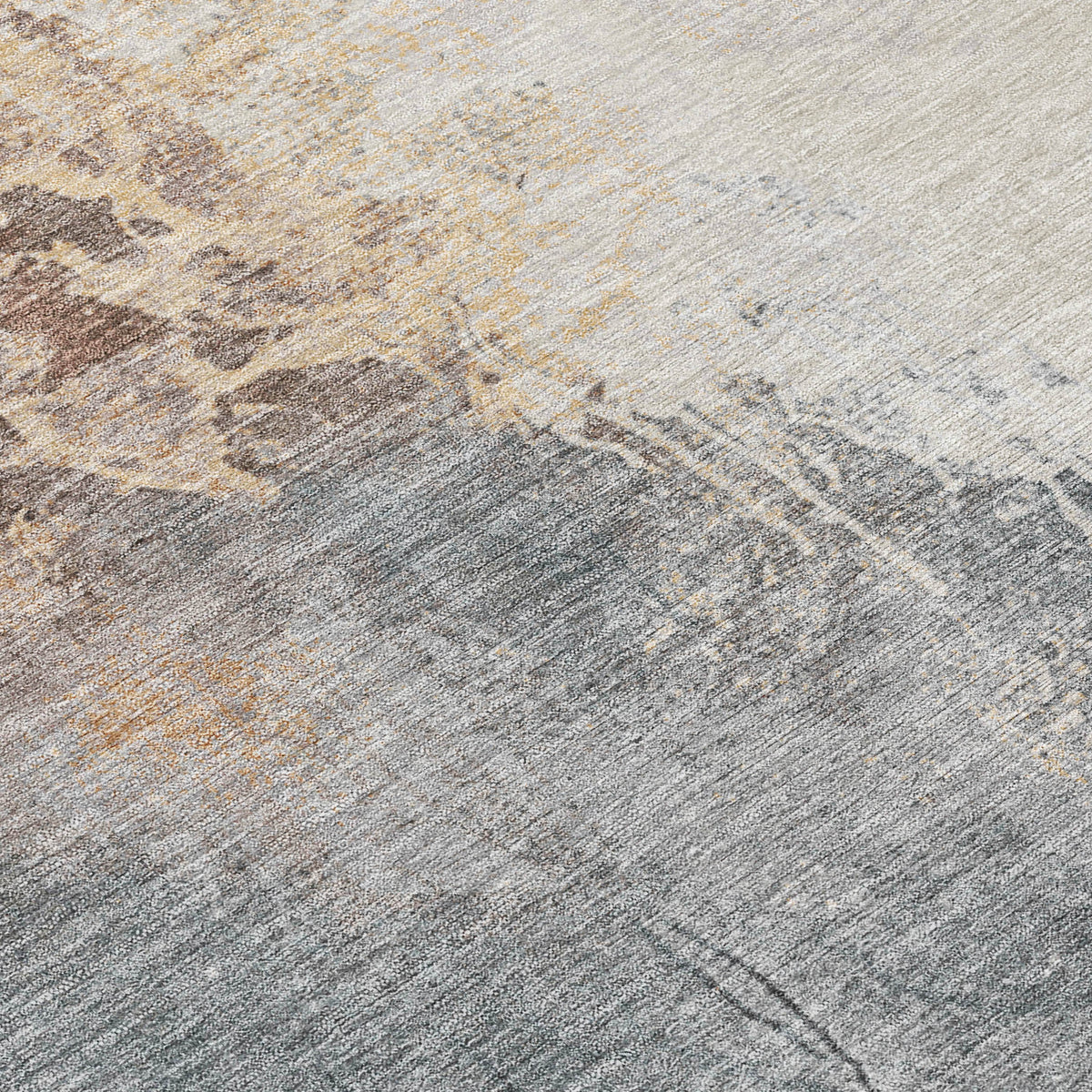 addison chantille acn1842 coral rug