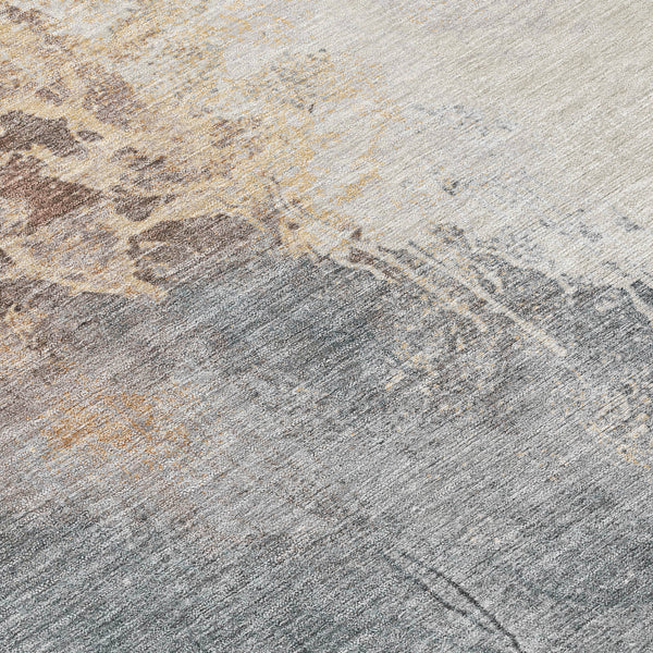 addison chantille acn1842 coral rug