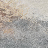 addison chantille acn1842 coral rug