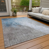 addison chantille acn1842 denim rug