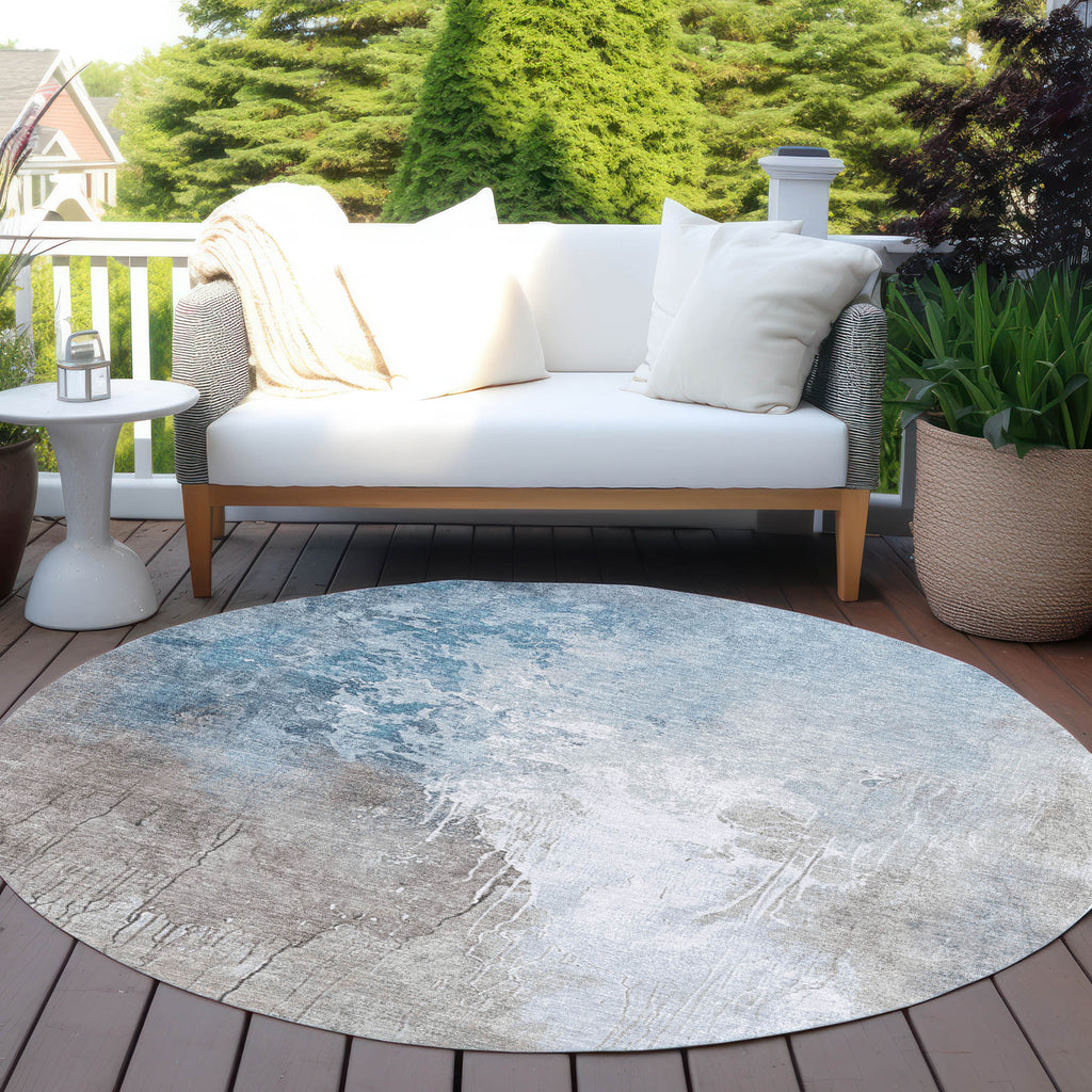 addison chantille acn1842 denim rug