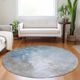 addison chantille acn1842 denim rug