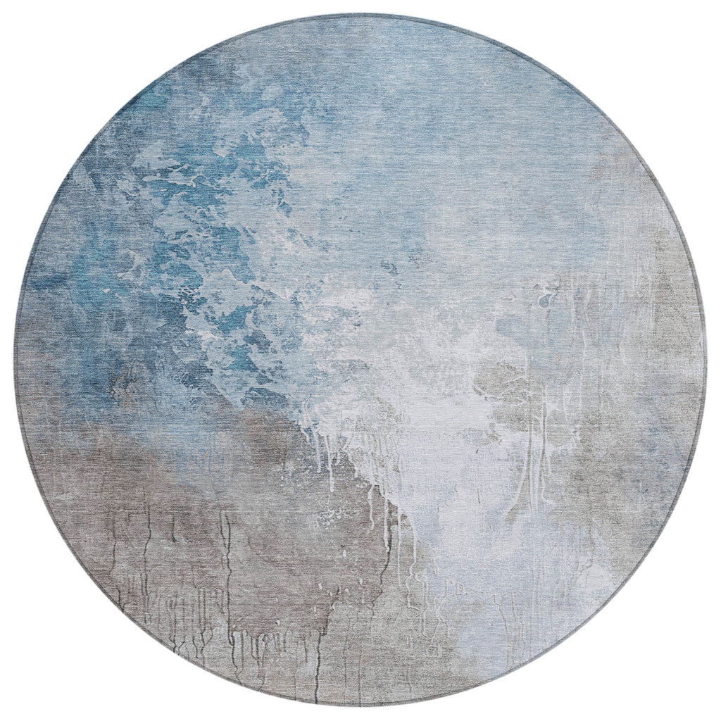 addison chantille acn1842 denim rug