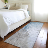 addison chantille acn1842 denim rug
