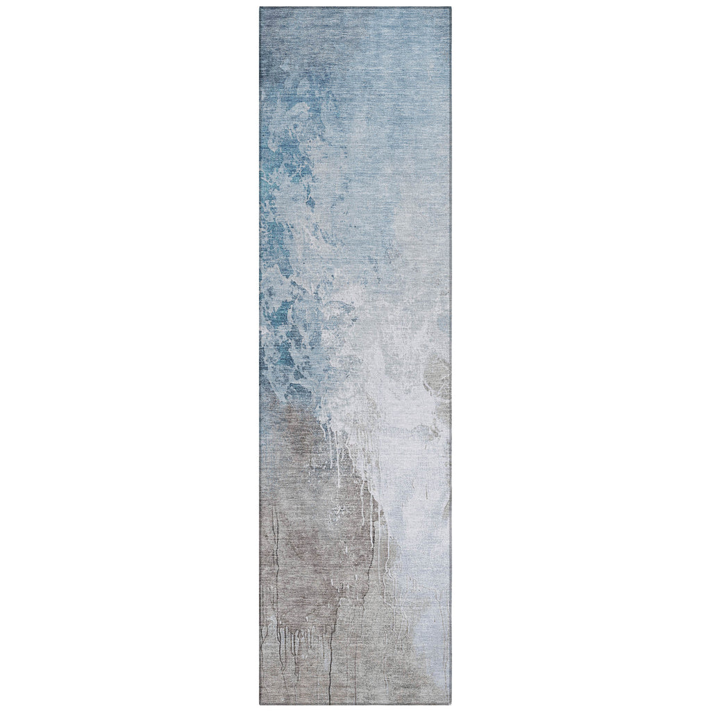 addison chantille acn1842 denim rug