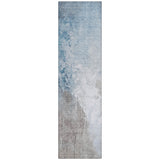 addison chantille acn1842 denim rug