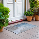 addison chantille acn1842 denim rug